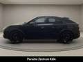 Porsche Cayenne Turbo GT Nachtsichtassistent InnoDrive Noir - thumbnail 2