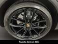 Porsche Cayenne Turbo GT Nachtsichtassistent InnoDrive Noir - thumbnail 10