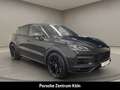 Porsche Cayenne Turbo GT Nachtsichtassistent InnoDrive Noir - thumbnail 7