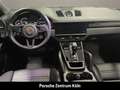 Porsche Cayenne Turbo GT Nachtsichtassistent InnoDrive Noir - thumbnail 14