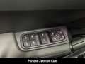 Porsche Cayenne Turbo GT Nachtsichtassistent InnoDrive Noir - thumbnail 25