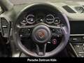 Porsche Cayenne Turbo GT Nachtsichtassistent InnoDrive Noir - thumbnail 15