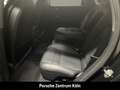 Porsche Cayenne Turbo GT Nachtsichtassistent InnoDrive Noir - thumbnail 23