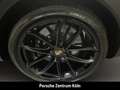 Porsche Cayenne Turbo GT Nachtsichtassistent InnoDrive Noir - thumbnail 11
