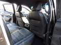 Mercedes-Benz X 350 d 4Matic Doppelkabine Hardtop/Leder/360 Kam Schwarz - thumbnail 12