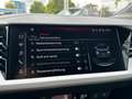 Audi Q4 e-tron 50 qu. Advanced KAMERA+KOMFORTSTANDKL Silber - thumbnail 19