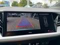 Audi Q4 e-tron Q4 50 e-tron qu. Advanced KAMERA+KOMFORTSTANDKL Silber - thumbnail 17