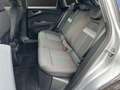 Audi Q4 e-tron 50 qu. Advanced KAMERA+KOMFORTSTANDKL Silber - thumbnail 11