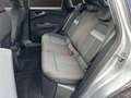 Audi Q4 e-tron Q4 50 e-tron qu. Advanced KAMERA+KOMFORTSTANDKL Silber - thumbnail 11