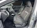 Audi Q4 e-tron 50 qu. Advanced KAMERA+KOMFORTSTANDKL Silber - thumbnail 9