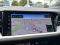 Audi Q4 e-tron 50 qu. Advanced KAMERA+KOMFORTSTANDKL Silber - thumbnail 21