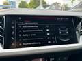 Audi Q4 e-tron Q4 50 e-tron qu. Advanced KAMERA+KOMFORTSTANDKL Silber - thumbnail 19
