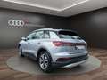 Audi Q4 e-tron Q4 50 e-tron qu. Advanced KAMERA+KOMFORTSTANDKL Silber - thumbnail 7