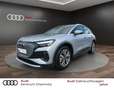 Audi Q4 e-tron Q4 50 e-tron qu. Advanced KAMERA+KOMFORTSTANDKL Silber - thumbnail 1