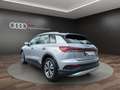 Audi Q4 e-tron 50 qu. Advanced KAMERA+KOMFORTSTANDKL Silber - thumbnail 7
