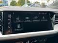 Audi Q4 e-tron 50 qu. Advanced KAMERA+KOMFORTSTANDKL Silber - thumbnail 23