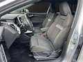 Audi Q4 e-tron Q4 50 e-tron qu. Advanced KAMERA+KOMFORTSTANDKL Silber - thumbnail 9