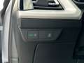 Audi Q4 e-tron Q4 50 e-tron qu. Advanced KAMERA+KOMFORTSTANDKL Silber - thumbnail 12