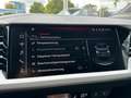 Audi Q4 e-tron 50 qu. Advanced KAMERA+KOMFORTSTANDKL Silber - thumbnail 18