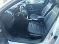 Citroen C4 X BEV Elettrica 136cv SHINE+TETTO VETRO USATO Bianco - thumbnail 9