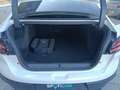 Citroen C4 X BEV Elettrica 136cv SHINE+TETTO VETRO USATO Bianco - thumbnail 8