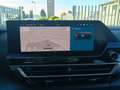 Citroen C4 X BEV Elettrica 136cv SHINE+TETTO VETRO USATO Bianco - thumbnail 14