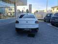 Citroen C4 X BEV Elettrica 136cv SHINE+TETTO VETRO USATO Bianco - thumbnail 6