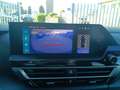 Citroen C4 X BEV Elettrica 136cv SHINE+TETTO VETRO USATO Bianco - thumbnail 15