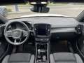 Volvo C40 Recharge Plus Single Motor Extended Range RWD + Le bijela - thumbnail 8