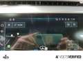 Audi A8 Limousine 50 TDI quattro STANDHZG+PANO+B&O Grey - thumbnail 11