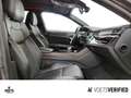 Audi A8 Limousine 50 TDI quattro STANDHZG+PANO+B&O Grey - thumbnail 8