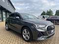 Audi Q3 Q3, 40 2.0 tfsi S line edition quattro S-TRONIC Grigio - thumbnail 2