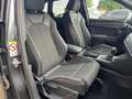 Audi Q3 Q3, 40 2.0 tfsi S line edition quattro S-TRONIC Grigio - thumbnail 13