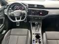Audi Q3 Q3, 40 2.0 tfsi S line edition quattro S-TRONIC Grigio - thumbnail 10