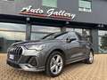 Audi Q3 Q3, 40 2.0 tfsi S line edition quattro S-TRONIC Grigio - thumbnail 1