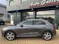 Audi Q3 Q3, 40 2.0 tfsi S line edition quattro S-TRONIC Grigio - thumbnail 3