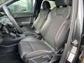 Audi Q3 Q3, 40 2.0 tfsi S line edition quattro S-TRONIC Grigio - thumbnail 15