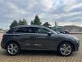 Audi Q3 Q3, 40 2.0 tfsi S line edition quattro S-TRONIC Grigio - thumbnail 5