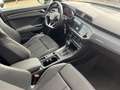 Audi Q3 Q3, 40 2.0 tfsi S line edition quattro S-TRONIC Grigio - thumbnail 12