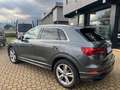 Audi Q3 Q3, 40 2.0 tfsi S line edition quattro S-TRONIC Grigio - thumbnail 4