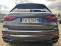 Audi Q3 Q3, 40 2.0 tfsi S line edition quattro S-TRONIC Grigio - thumbnail 6