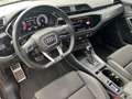 Audi Q3 Q3, 40 2.0 tfsi S line edition quattro S-TRONIC Grigio - thumbnail 14