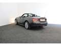 Fiat 124 Spider 1.4 TURBO *LEDER*DAB*GPS*CAMERA+SENSOREN*KLIMAATRE Brun - thumbnail 6