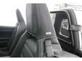 Fiat 124 Spider 1.4 TURBO *LEDER*DAB*GPS*CAMERA+SENSOREN*KLIMAATRE Brun - thumbnail 26