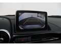 Fiat 124 Spider 1.4 TURBO *LEDER*DAB*GPS*CAMERA+SENSOREN*KLIMAATRE Brun - thumbnail 21