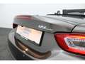 Fiat 124 Spider 1.4 TURBO *LEDER*DAB*GPS*CAMERA+SENSOREN*KLIMAATRE Brun - thumbnail 27