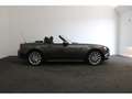 Fiat 124 Spider 1.4 TURBO *LEDER*DAB*GPS*CAMERA+SENSOREN*KLIMAATRE Brun - thumbnail 3