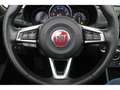 Fiat 124 Spider 1.4 TURBO *LEDER*DAB*GPS*CAMERA+SENSOREN*KLIMAATRE Brun - thumbnail 11