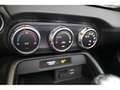 Fiat 124 Spider 1.4 TURBO *LEDER*DAB*GPS*CAMERA+SENSOREN*KLIMAATRE Brun - thumbnail 22