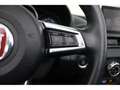 Fiat 124 Spider 1.4 TURBO *LEDER*DAB*GPS*CAMERA+SENSOREN*KLIMAATRE Brun - thumbnail 14